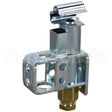23220-3 Compatible Montague Pilot Assy