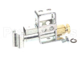 23220-3 Montague Pilot Oven--Lp # 11