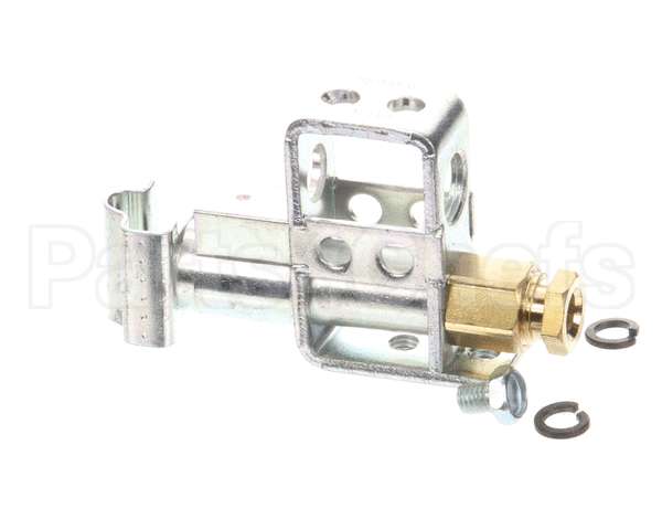 23220-3 Montague Pilot Oven--Lp # 11