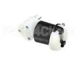 2323 Hubbell Lighting Locking Female Conn Nema