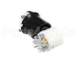 2323 Hubbell Lighting Locking Female Conn Nema