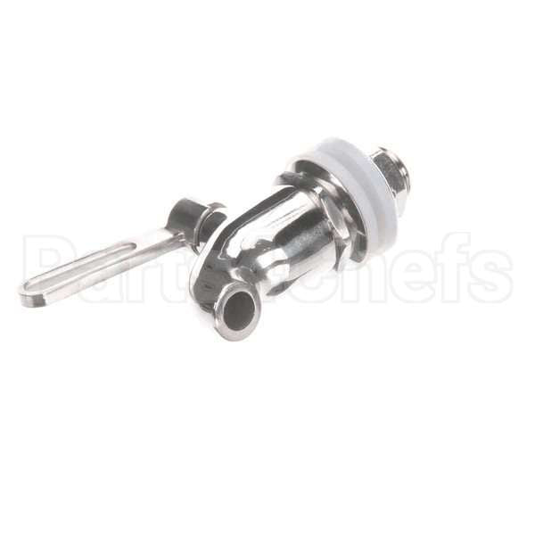 23231-1 Compatible Vollrath S/S Faucet