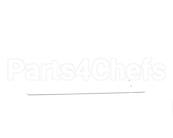 23235 Gold Medal Products Door 1203