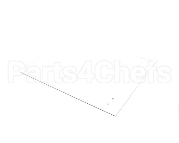 23235 Gold Medal Products Door 1203