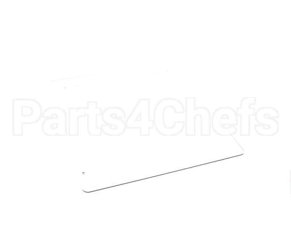 23235 Gold Medal Products Door 1203