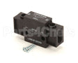 23239 Nieco Aux. Neutral Contact, For 63A Switch