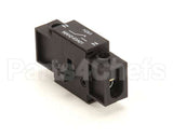 23239 Nieco Aux. Neutral Contact, For 63A Switch