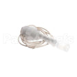 23244-1 Compatible Vollrath Autofill Float Switch