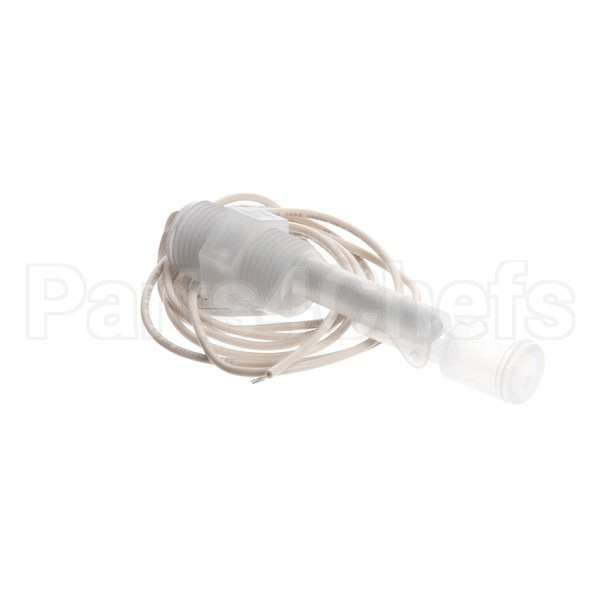 23244-1 Compatible Vollrath Autofill Float Switch