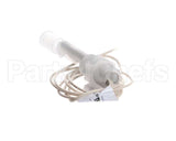 23244-1 Vollrath Autofill Float Switch