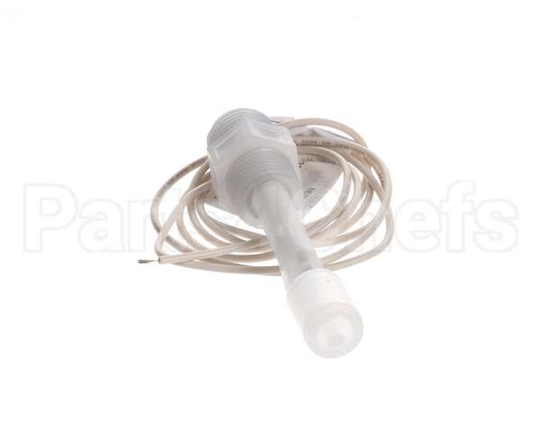 23244-1 Vollrath Autofill Float Switch