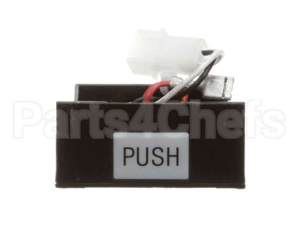 2325 Cornelius Module Assembly Uf1 S-Serv Mech