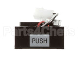 2325 Cornelius Module Assembly Uf1 S-Serv Mech