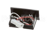 2325 Cornelius Module Assembly Uf1 S-Serv Mech