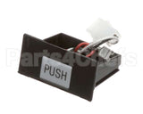 2325 Cornelius Module Assembly Uf1 S-Serv Mech