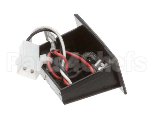 2325 Cornelius Module Assembly Uf1 S-Serv Mech