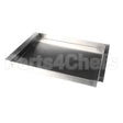 2325200000 Compatible Jade Grease Can Jsp-18-2