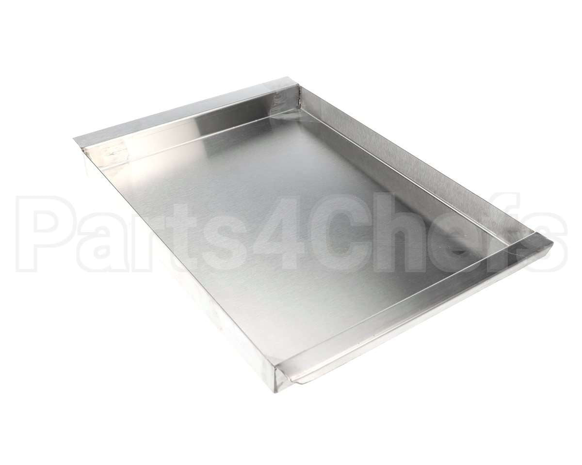 2325200000 Jade Grease Can Jsp-18-2