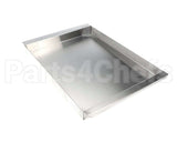 2325200000 Jade Grease Can Jsp-18-2