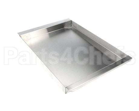 2325200000 Jade Grease Can Jsp-18-2