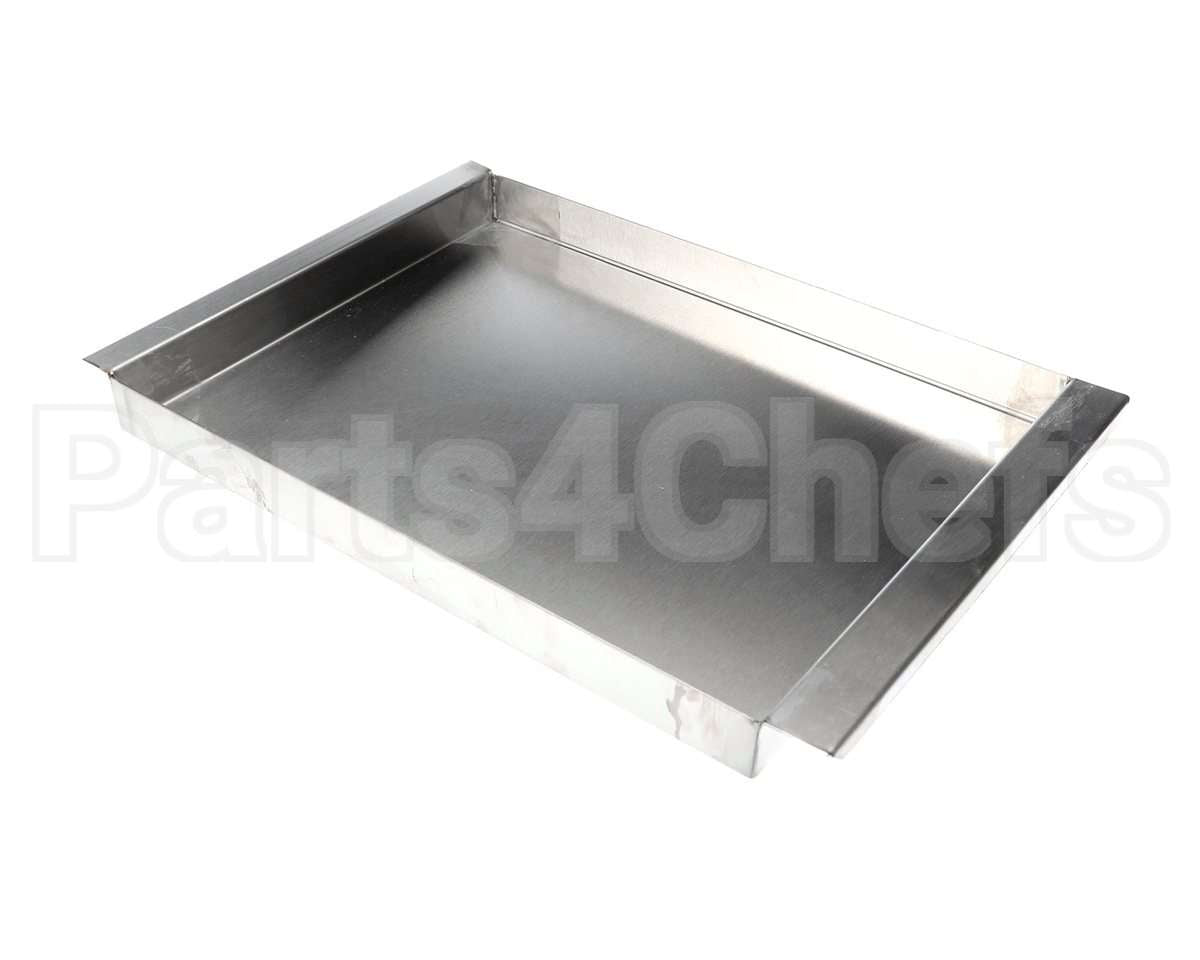 2325200000 Jade Grease Can Jsp-18-2