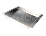 2325200000 Jade Grease Can Jsp-18-2