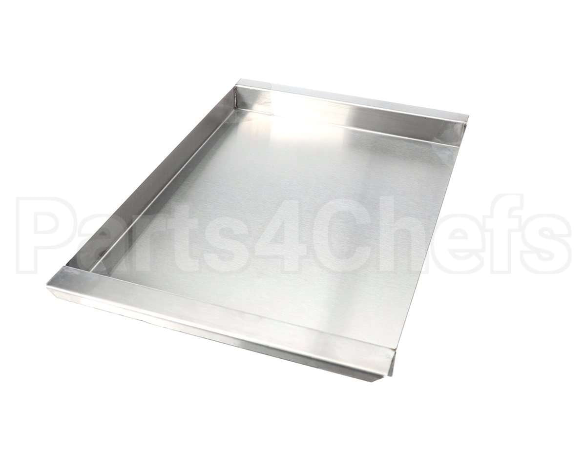2325200000 Jade Grease Can Jsp-18-2