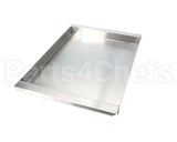 2325200000 Jade Grease Can Jsp-18-2