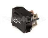 23254-1 Vollrath Switch