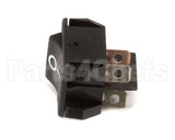 23254-1 Vollrath Switch