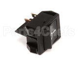 23254-1 Vollrath Switch
