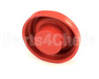 23255.0000 Bunn Diaphragm(For Sol V22018-0000