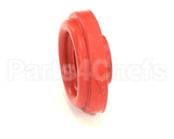 23255.0000 Bunn Diaphragm(For Sol V22018-0000