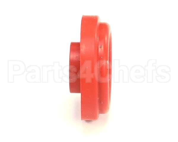 23255.0000 Bunn Diaphragm(For Sol V22018-0000