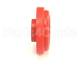 23255.0000 Bunn Diaphragm(For Sol V22018-0000