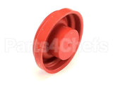 23255.0000 Bunn Diaphragm(For Sol V22018-0000