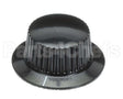 23256 Hix Corporation Doughxpress Knob Kit