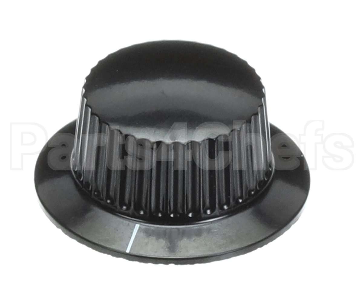 23256 Hix Corporation Doughxpress Knob Kit