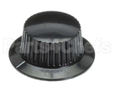 23256 Hix Corporation Doughxpress Knob Kit