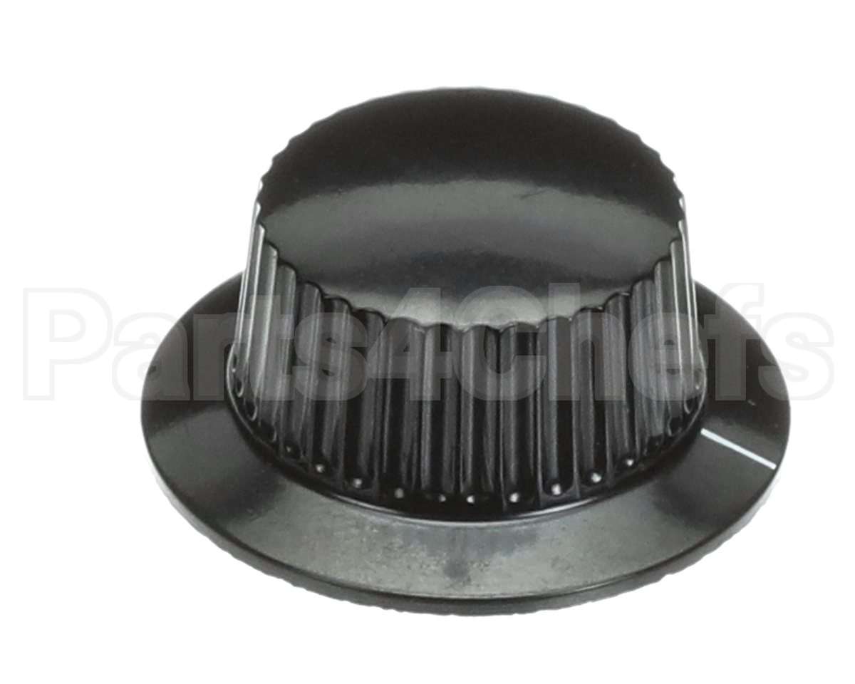 23256 Hix Corporation Doughxpress Knob Kit