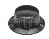 23256 Hix Corporation Doughxpress Knob Kit