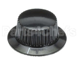 23256.0000 Hix Corporation Doughxpress Knob Kit