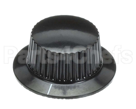 23256.0000 Hix Corporation Doughxpress Knob Kit