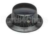 23256.0000 Hix Corporation Doughxpress Knob Kit