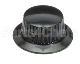 23256.0000 Hix Corporation Doughxpress Knob Kit
