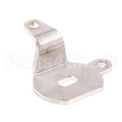 2325701 Compatible Frymaster Handle, Lov Drain Valve