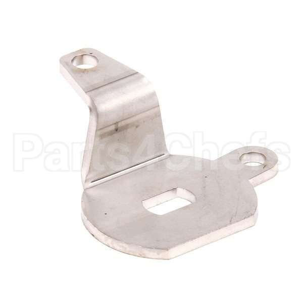 2325701 Compatible Frymaster Handle, Lov Drain Valve