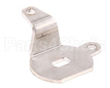 2325701 Frymaster Handle, Lov Drain Valve