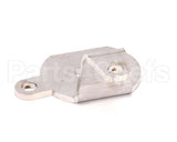 2325701 Frymaster Handle, Lov Drain Valve