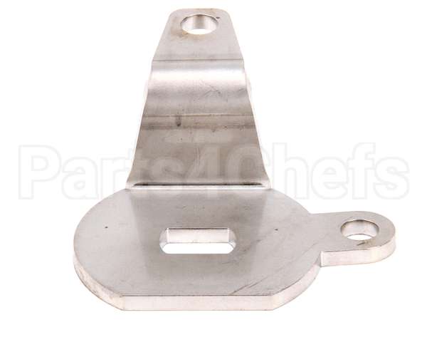 2325701 Frymaster Handle, Lov Drain Valve